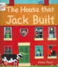 The House That Jack Built (Paperback)