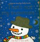 That's Not My Snowman (Board Book, MUS)