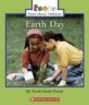 Earth Day (Paperback)