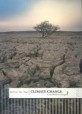 Climate Change: is the World in Danger?