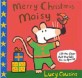 Merry Christmas - Maisy