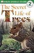(The) secret life of trees 표지 이미지