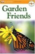 READERS-GARDEN FRIENDS