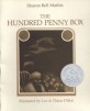 (The)hundred penny box