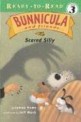 Scared Silly (Paperback)