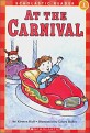 At the Carnival (Paperback)