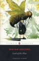 Lord of the Flies (Paperback) (파리대왕)