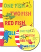[노부영]One Fish Two Fish Red Fish Blue Fish (Paperback+ CD)