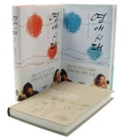 연애시대 : 헤어지고 시작된 이상한 연애. 1 이미지