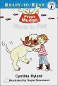 Puppy Mudge Wants to Play (Paperback)