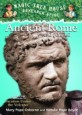 Ancient Rome and Pompeii :a nonfiction companion to Vacation under the volcano 