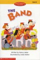 (The)Band. 8