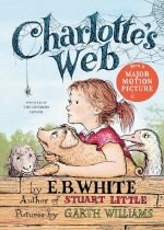 Charlotte's web