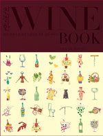 친절한 WINE BOOK