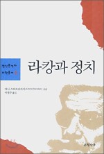 기역책방 이미지