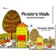 노부영 Rosies Walk (로지의 산책)