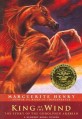 King of the Wind(Paperback) (The Story of the Godolphin Arabian)