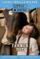 Farmer Boy(Paperback)