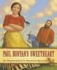 Paul Bunyan's Sweetheart (School & Library)