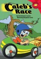 Caleb's Race(Hardcover)