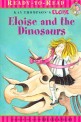 Eloise and the dinosaurs