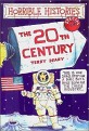 The 20th Century (Special) (paperback) - Horrible Histories