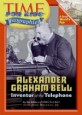 Alexander Graham Bell: Inventor of the Telephone (Paperback) - Inventor of the Telephone