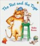 (The)rat and the tiger