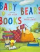 Baby Bear's Books (Hardcover)