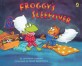 Froggy's Sleepover (Paperback) - Froggy