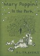 Mary Poppins in the Park (Hardcover)