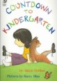 Countdown to Kindergarten (Paperback, Reprint)