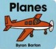 Planes (Hardcover) (Lap Edition)