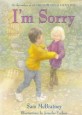 I'm Sorry (Paperback)