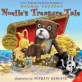 Noelle's Treasure Tale (Hardcover) (A New Magically Mysterious Adventure)