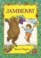Jamberry (Paperback) - I Can Read