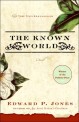 (The) Known world