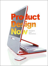 Product design now