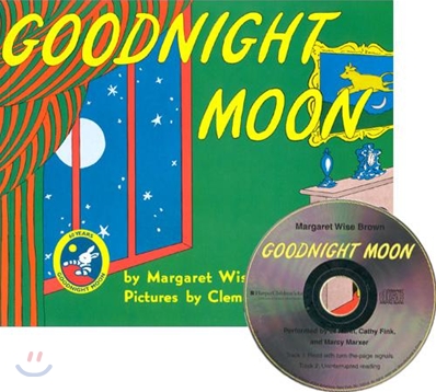 Goodnight moon