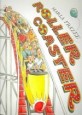Roller Coaster (Paperback, Reprint)
