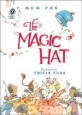 (The)Magic hat