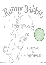 Runny babbit