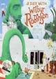 A Day With Wilbur Robinson (Hardcover)