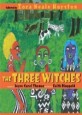 The Three Witches (Hardcover)