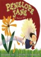 Penelope Jane (Paperback, Reprint) - A Fairy's Tale