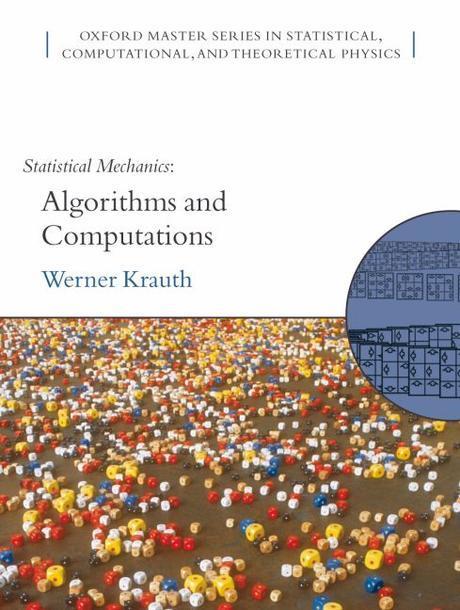 Statistical mechanics : algorithms and computations