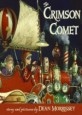 (The)crimson comet