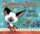 Skippyjon Jones in the Doghouse (Paperback)