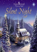 Silent night