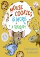 Mouse cookies & more :a treasury 